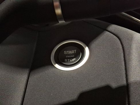 Certified 2026 Land Rover Range Rover Velar S image 23