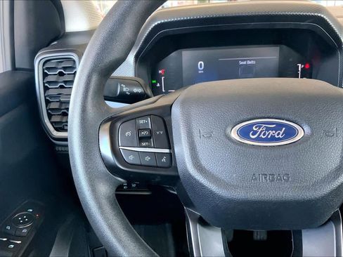 Used 2024 Ford Ranger XL image 24