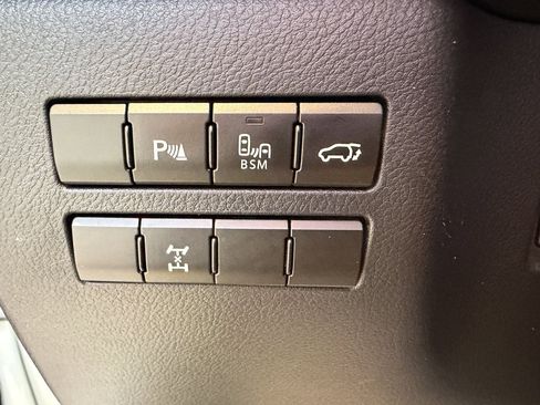 Used 2017 Lexus NX 200t AWD w/ Premium Package image 25