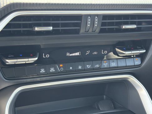 New 2026 MAZDA CX-70 SC AWD/4WD image 14