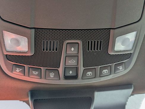 Used 2022 Ford F250 King Ranch w/ King Ranch Ultimate Package image 33