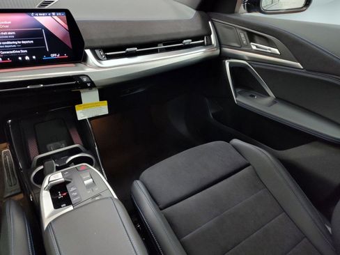 New 2026 BMW X1 xDrive28i w/ Technology Package image 26