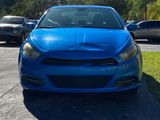Used 2016 Dodge Dart SXT image 2