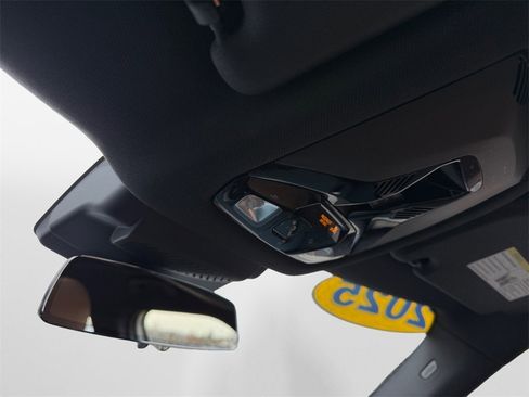 Used 2025 MINI Cooper Countryman S image 27