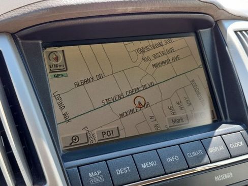 Used 2004 Lexus RX 330 AWD w/ Premium Plus Pkg image 13