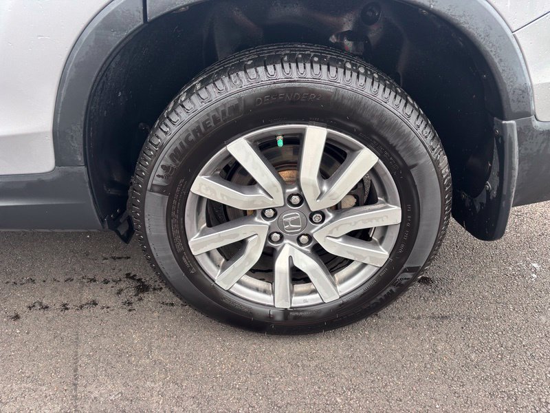 Used 2019 Honda Pilot EX image 14