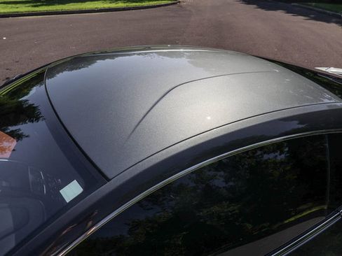 Used 2015 Aston Martin Vanquish Coupe RWD image 78