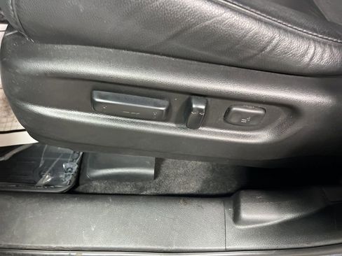 Used 2022 Honda Pilot Touring image 27