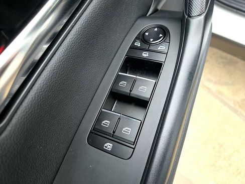 Used 2025 MAZDA CX-50 2.5 Hybrid w/ Weather Package image 30