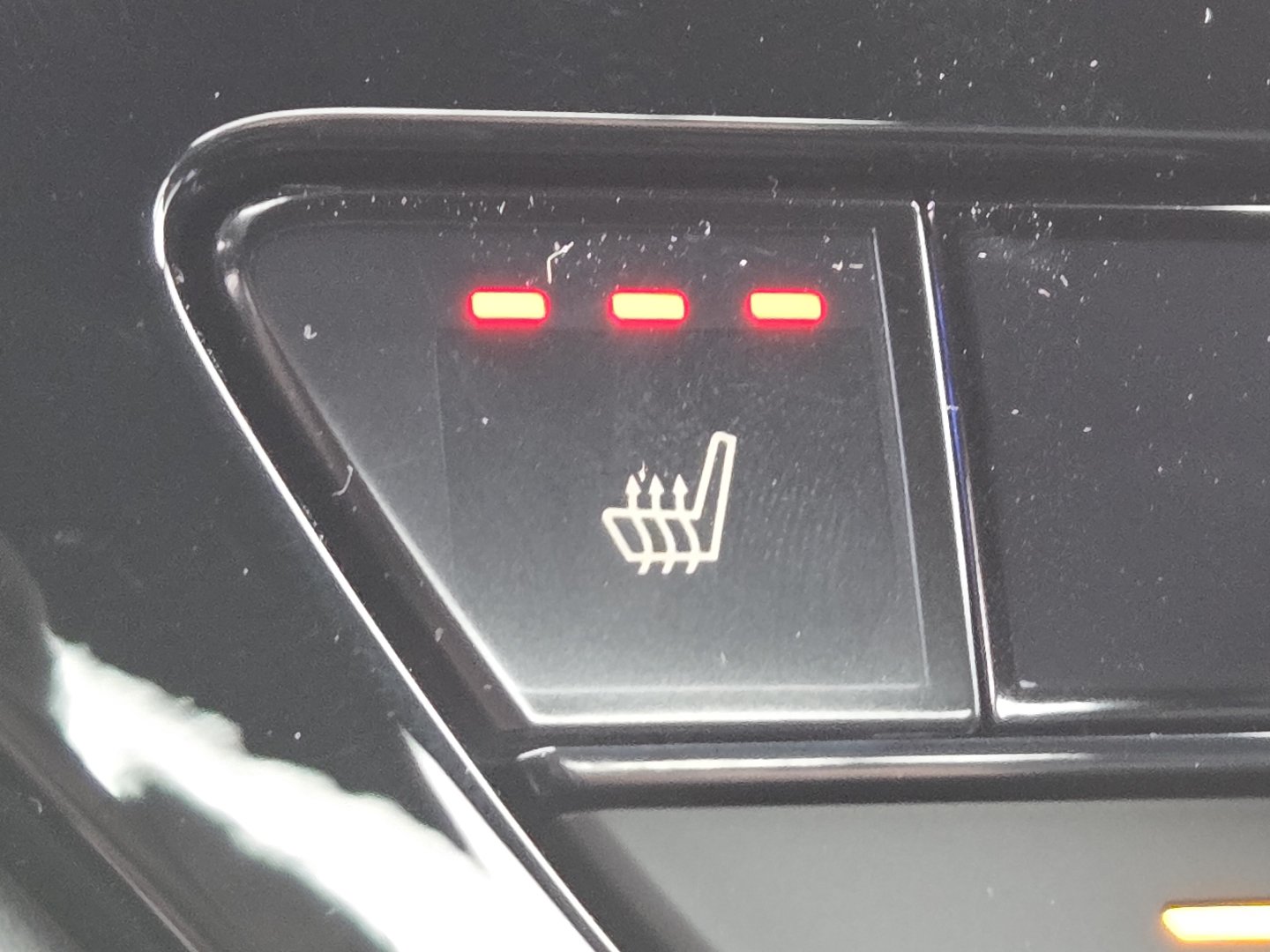 New 2026 Honda Accord Sport image 6