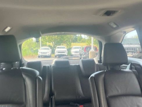Used 2019 Honda Odyssey EX-L image 20