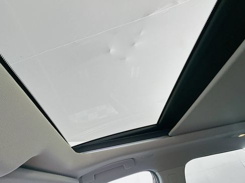 Certified 2023 Nissan Rogue SL AWD/4WD image 21