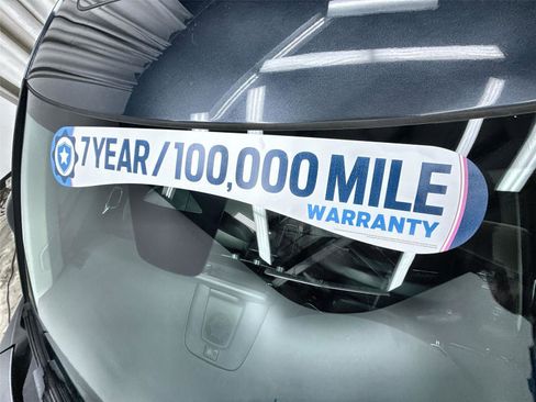 Used 2022 Honda Civic EX-L image 34