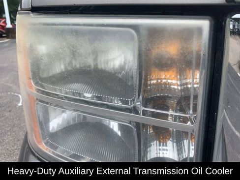 Used 2012 GMC Sierra 1500 SLT image 11