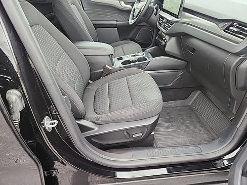 Used 2023 Ford Escape Active w/ Tech Pack #2 image 22