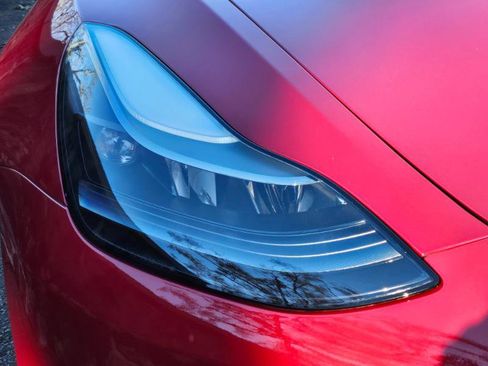 Used 2023 Tesla Model 3 Standard Range image 20