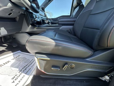 New 2026 Ford F150 Raptor image 12