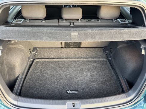 Used 2018 Volkswagen GTI S image 34