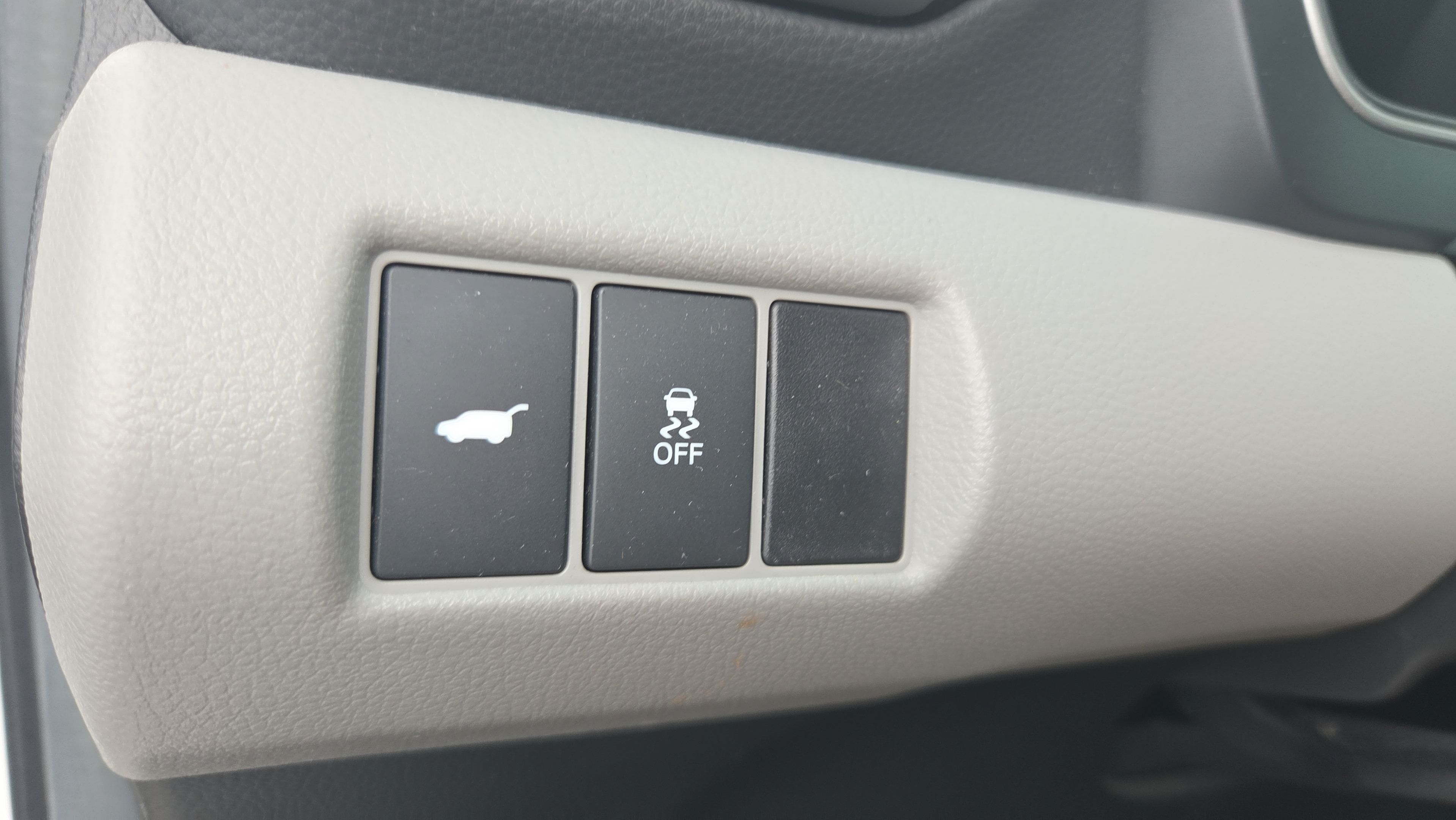 Certified 2023 Honda Pilot Touring image 28