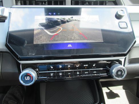 New 2027 Chevrolet Bolt LT w/ Comfort Package FWD image 25