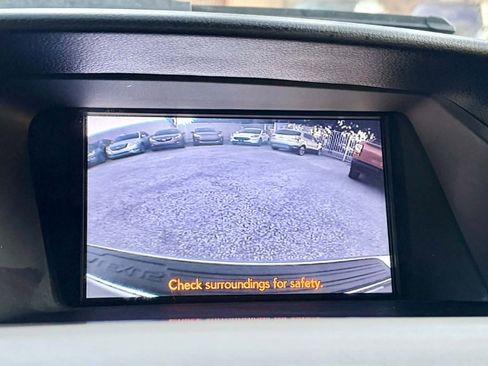 Used 2013 Lexus RX 350 FWD image 17