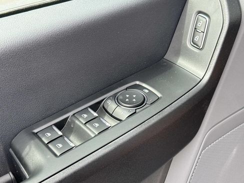 New 2026 Ford F550 2WD Crew Cab image 19