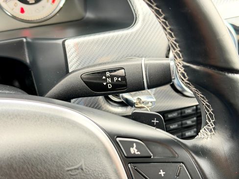 Used 2014 Mercedes-Benz GLK 350 GLK350 4MATIC image 68