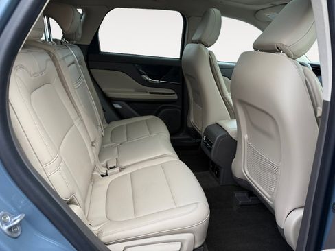 Used 2023 Lincoln Corsair Standard w/ Equipment Group 101A image 18