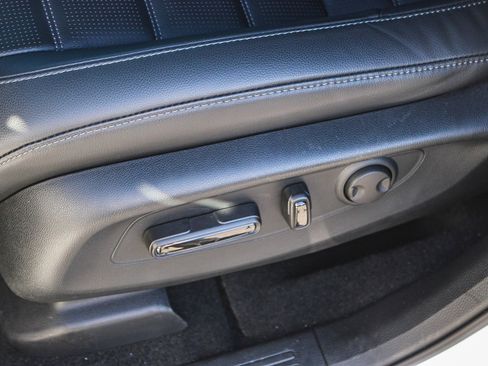 Certified 2023 Honda CR-V EX-L image 22