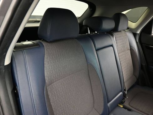 Used 2024 Kia Seltos S FWD image 35