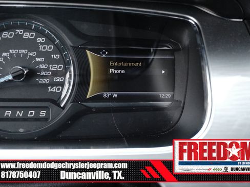 Used 2014 Ford Taurus SEL w/ Equipment Group 201A image 36