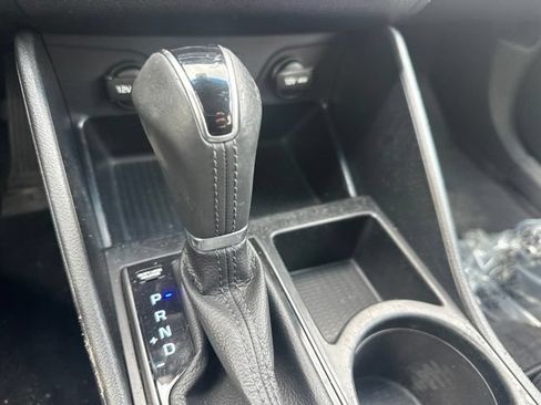Used 2017 Hyundai Tucson Eco FWD image 39