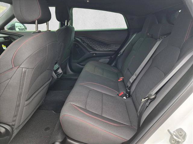 New 2026 Dodge Charger R/T w/ Blacktop Package AWD/4WD image 16