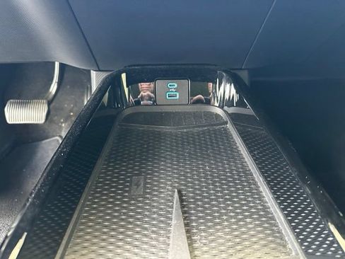 Used 2024 Ford Mustang Mach-E Premium RWD image 22