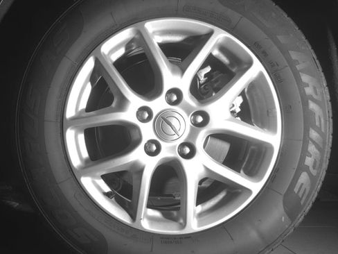 Used 2022 Chrysler Pacifica Touring-L FWD image 13