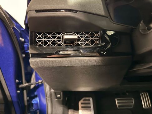 Used 2024 Honda Accord Sport image 15