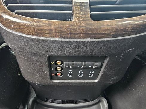 Used 2013 Acura MDX w/ Technology & Entertainment AWD/4WD image 52