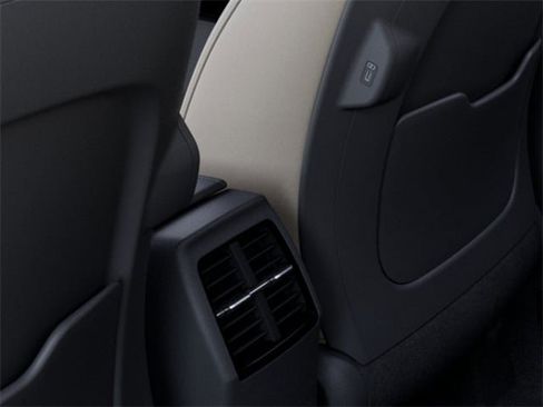 New 2025 Kia Niro EX image 26