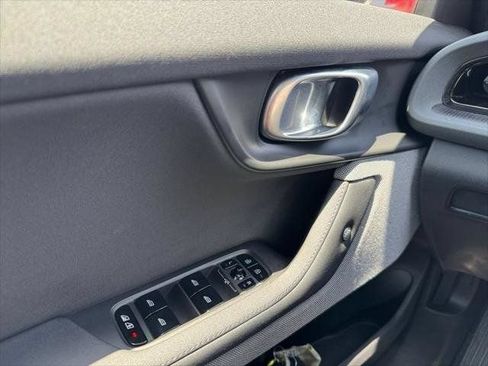 Used 2023 Polestar Polestar 2 w/ Pilot Pack AWD/4WD image 43