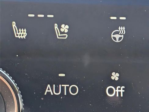 Certified 2023 Lexus NX 350 AWD image 26