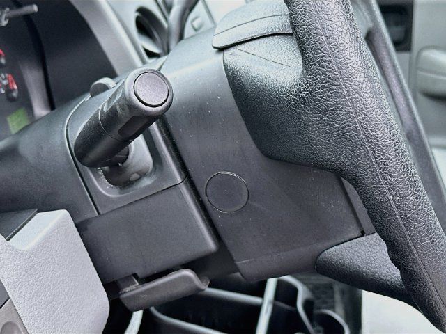 Used 2008 Ford F150 2WD Regular Cab image 11