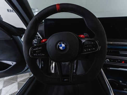 Used 2025 BMW M2 image 17