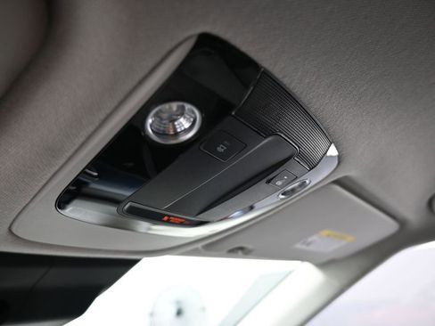 Used 2023 Kia Seltos S image 23