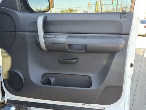 Used 2009 GMC Sierra 1500 SL AWD/4WD image 77