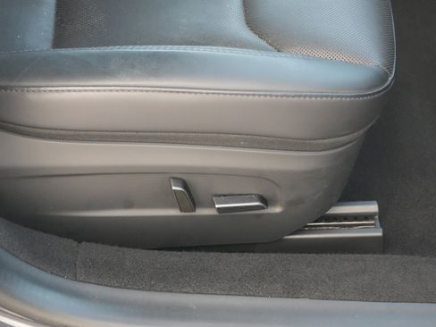Used 2024 Tesla Model 3 Standard Range RWD image 20