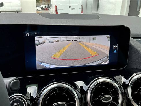 Used 2026 Mercedes-Benz GLA 250 image 24