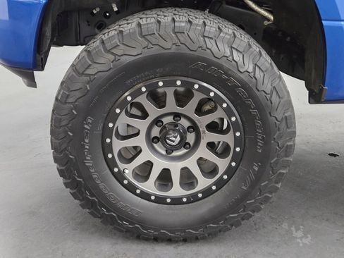 Used 2018 Ford F150 XL w/ Equipment Group 101A Mid image 5