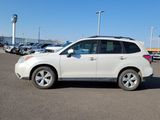 Used 2014 Subaru Forester 2.5i Limited w/ Popular Package #2 image 2