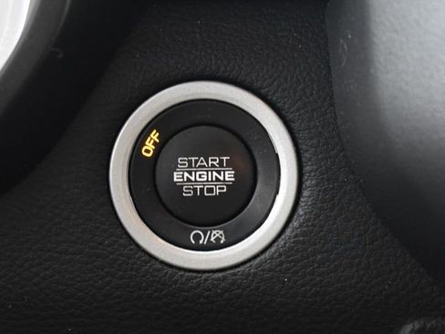 Used 2023 RAM 1500 Rebel w/ Rebel Level 2 Equipment Group image 19