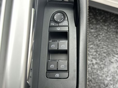 New 2026 MAZDA CX-90 Plug-In Hybrid w/Premium Sport image 13